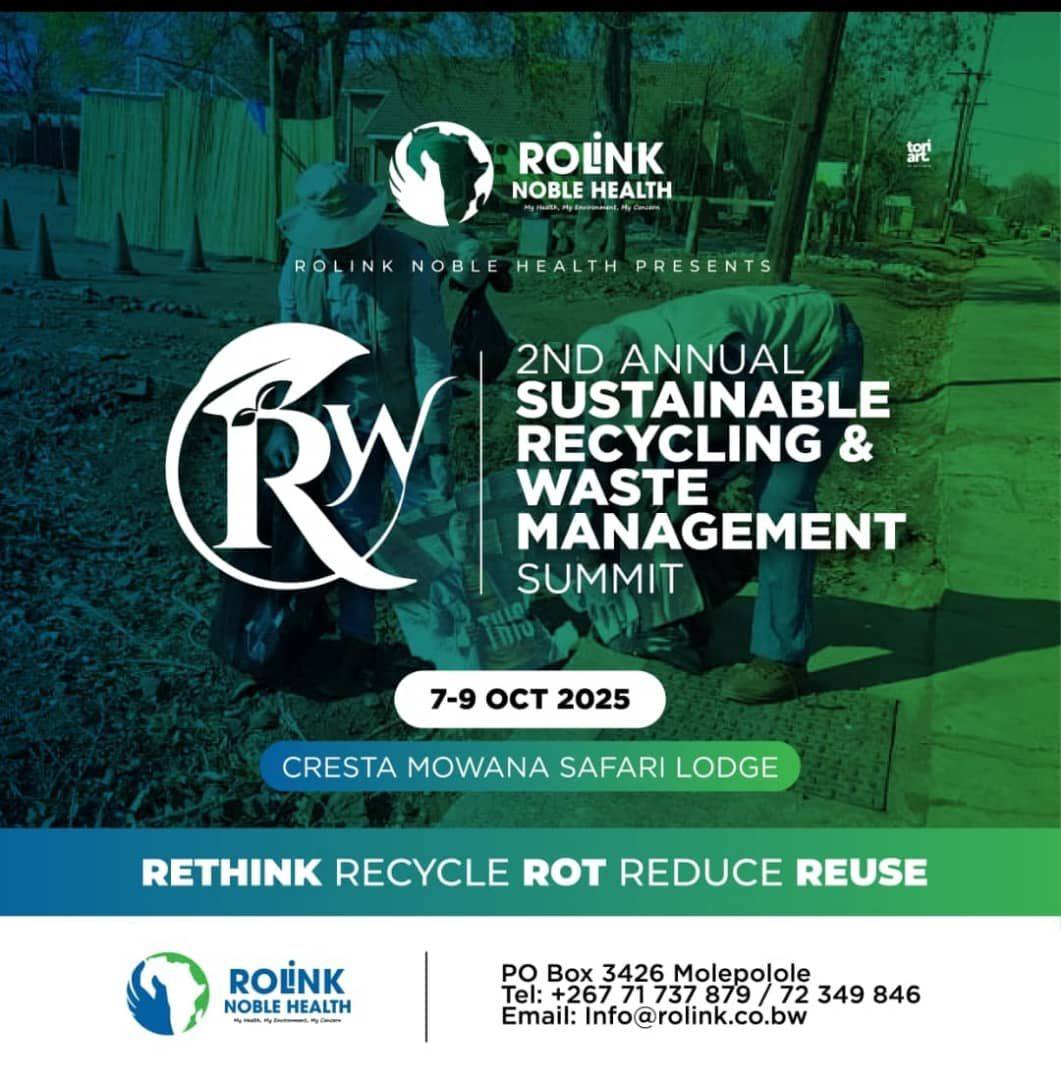 Rolink Noble Health
