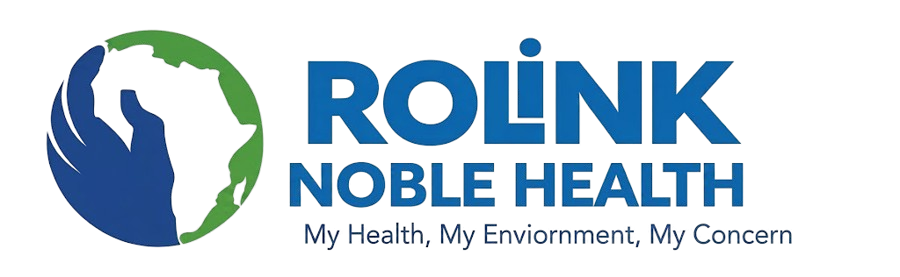 Rolink Noble Health